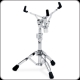 DW 3300 Snare Stand