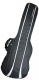 Madarozzo MA-G0050-EB/BK Bass Guitar