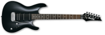 Ibanez GSA60 BKN