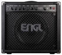 Engl Gigmaster 30W combo