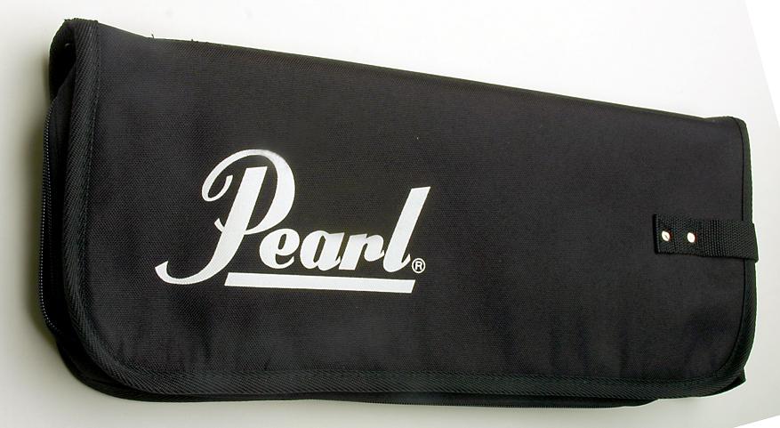 Pearl PSB-050