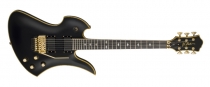 B.C.RICH Mockingbird Pro X PXMGS