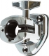 Pearl BT-3 Tom Mount Bracket