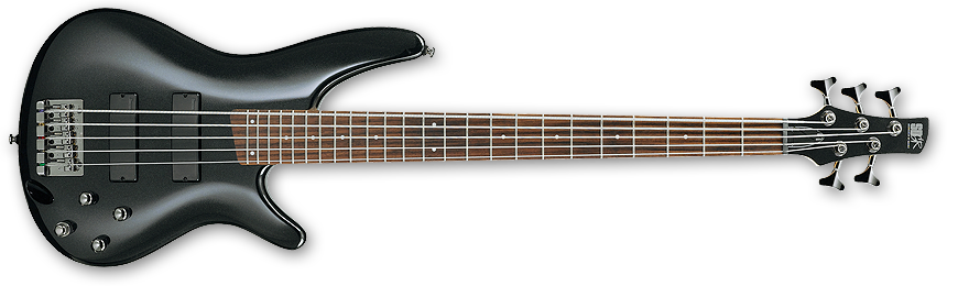 ibanez sr305m