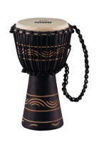 Nino ADJ4-S Djembe