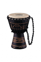 Nino ADJ4-XS Djembe