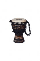 Nino ADJ4-XXS Djembe