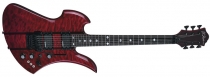 B.C.RICH Mockingbird ST TR