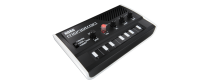 Korg Monotron