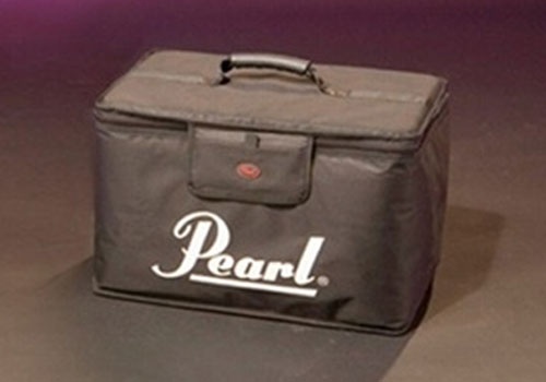 Pearl PSJ-1213CJ Cajon Bag