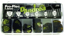 D'Andrea ProPlec Kit