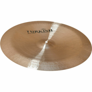 Effect Cymbals